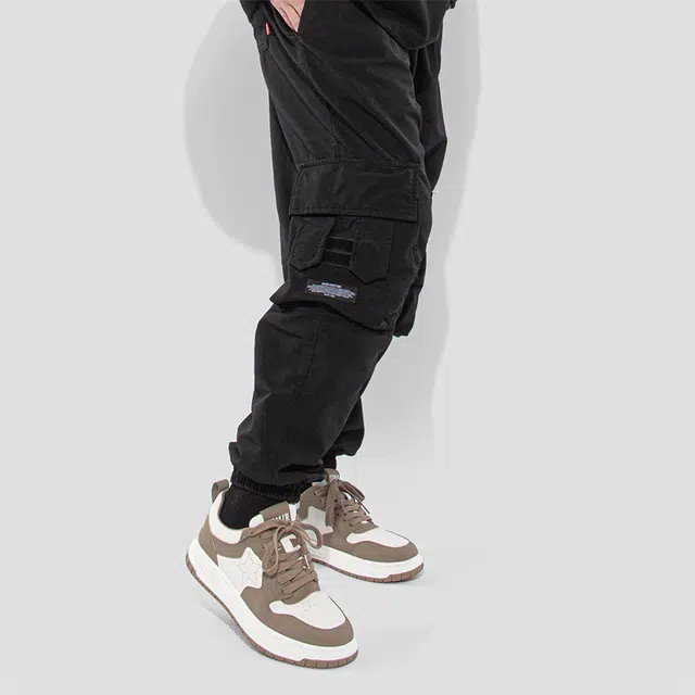 SEMIR