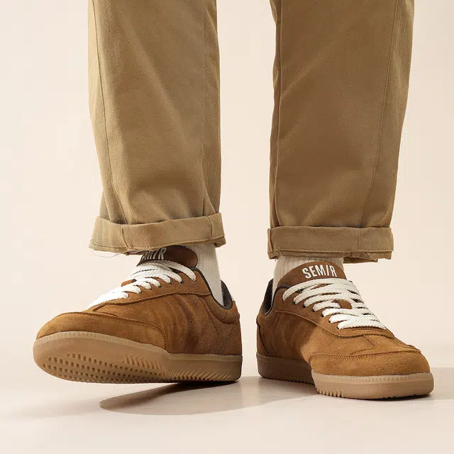 SEMIR