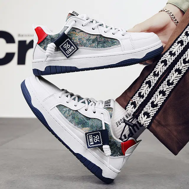 SEMIR