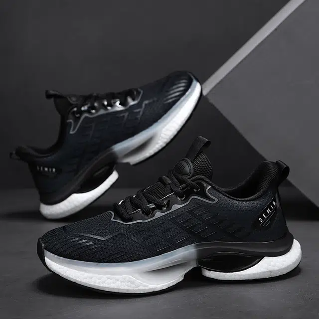 SEMIR