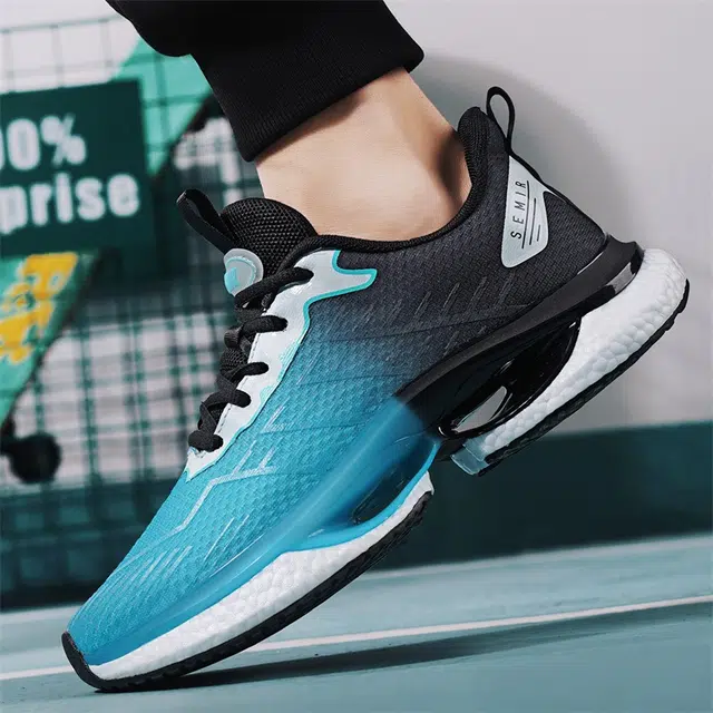 SEMIR