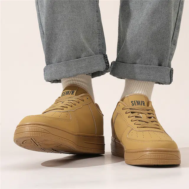 SEMIR