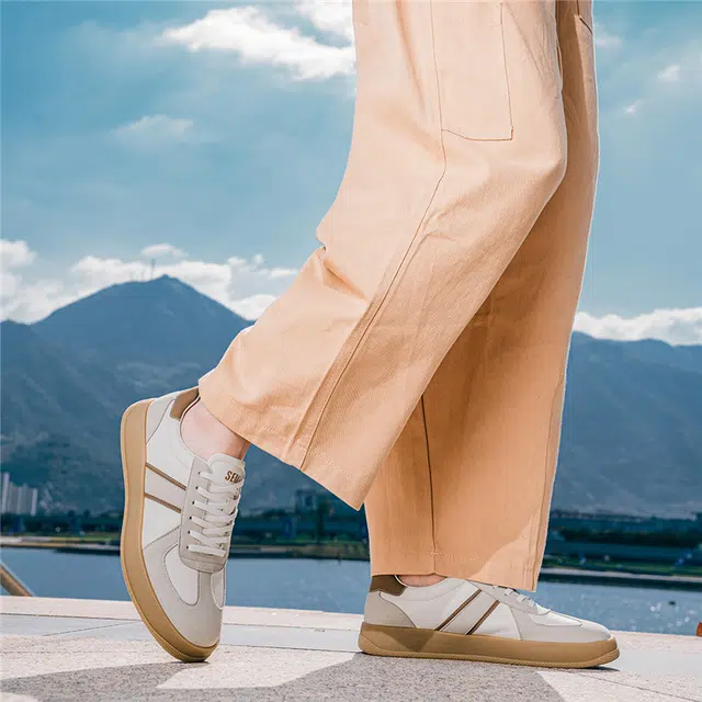 SEMIR