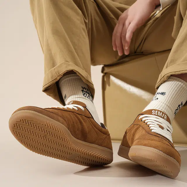 SEMIR