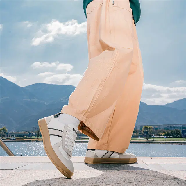 SEMIR