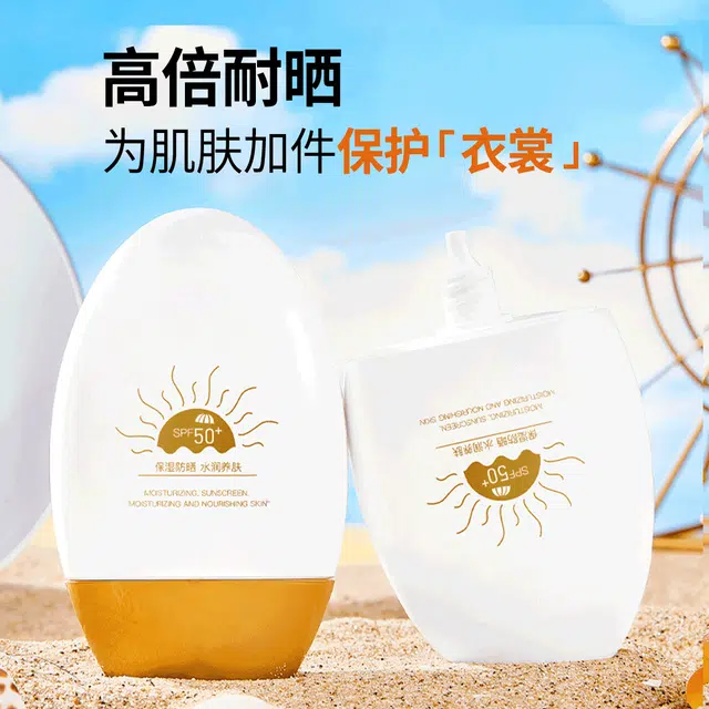 60ml