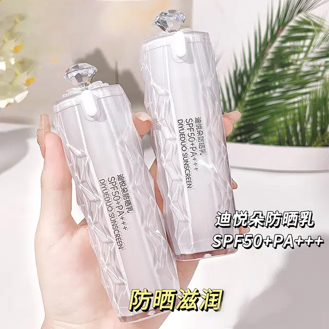 30ml