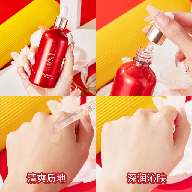 100ml