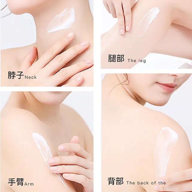 60ml