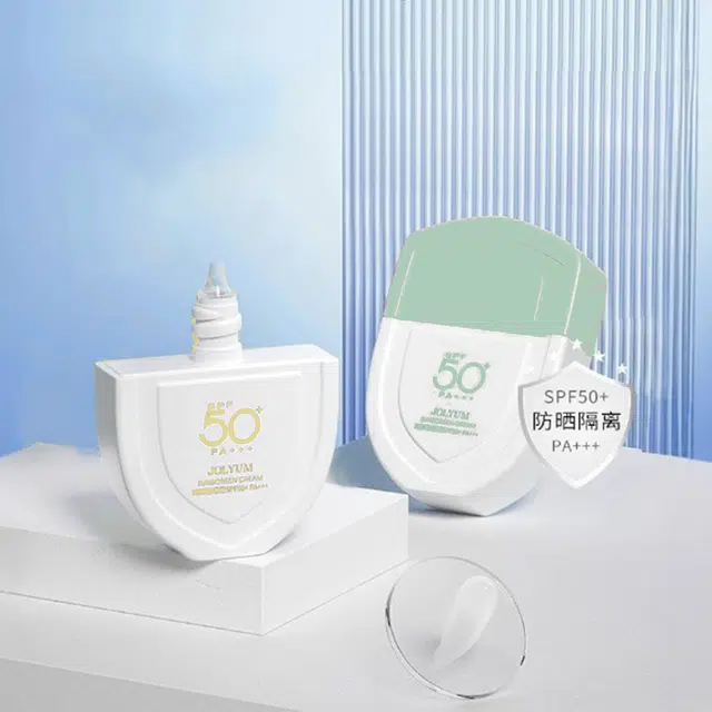 40ml