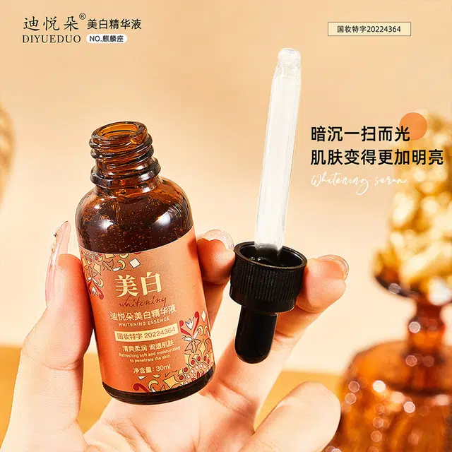30ml