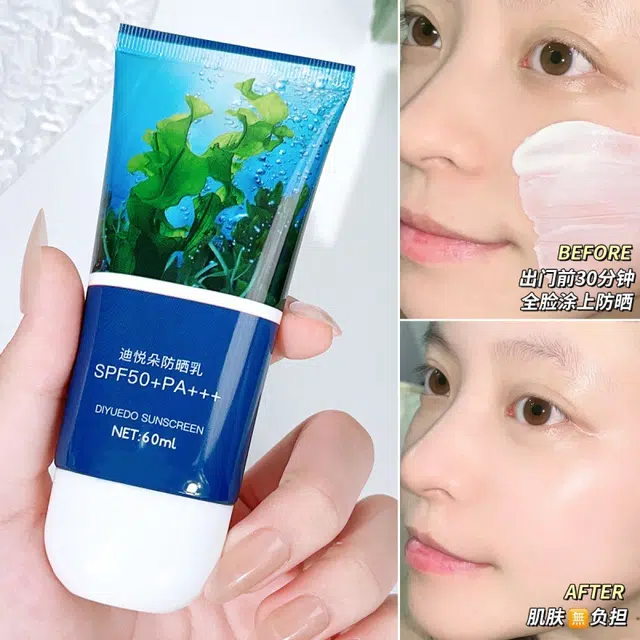60ml