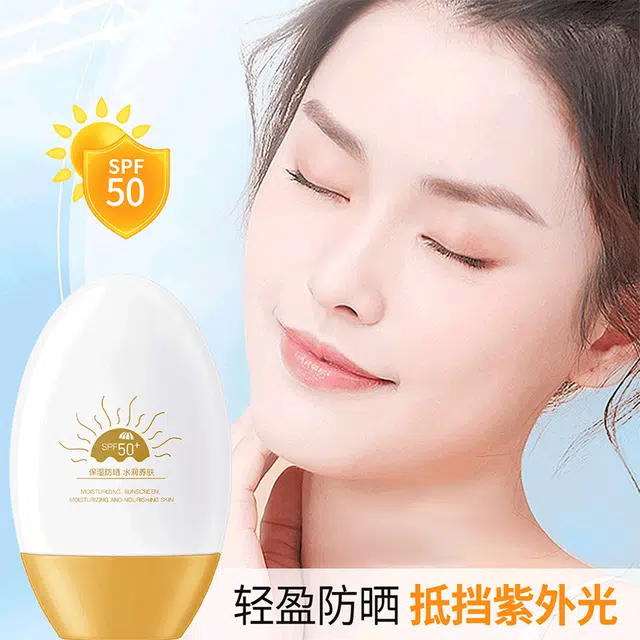 60ml