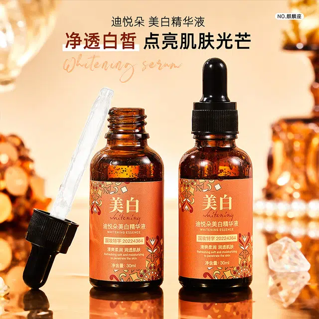 30ml