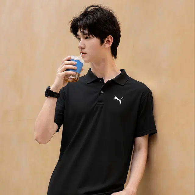 PUMA Polo