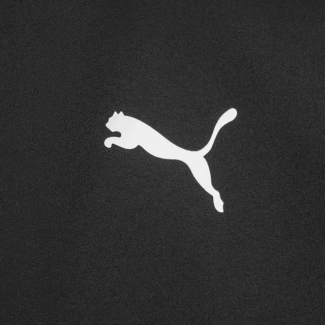 PUMA FZ FW25 Woven Jacket