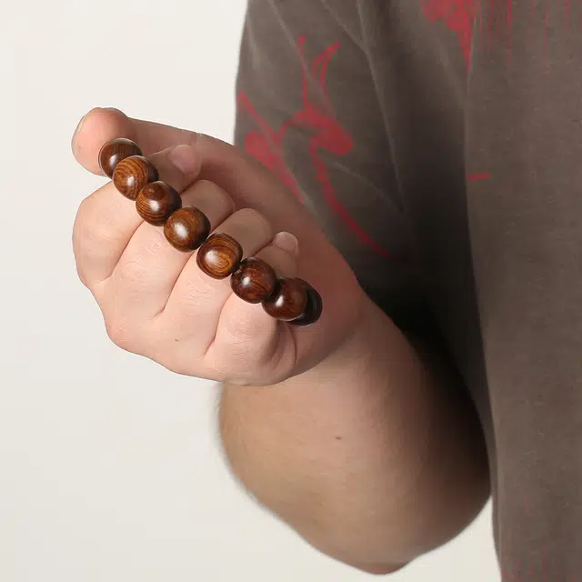 15mm*14mm