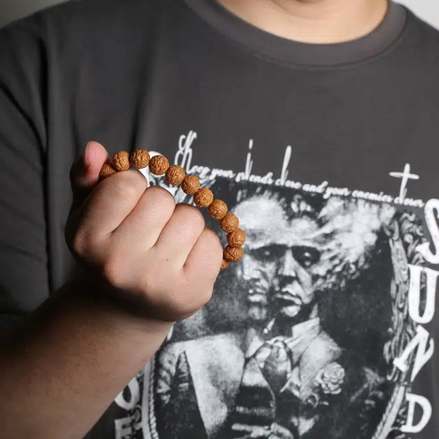 11mm