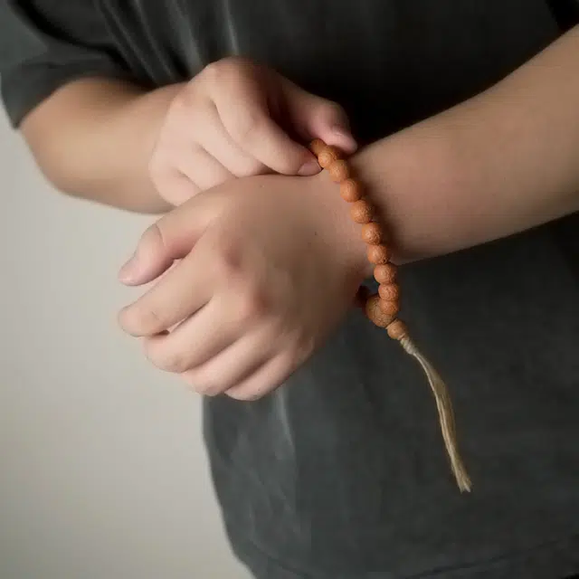 12mm
