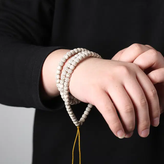 108
