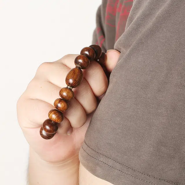 15mm*11mm