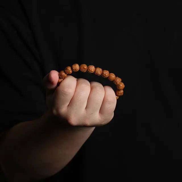 10mm