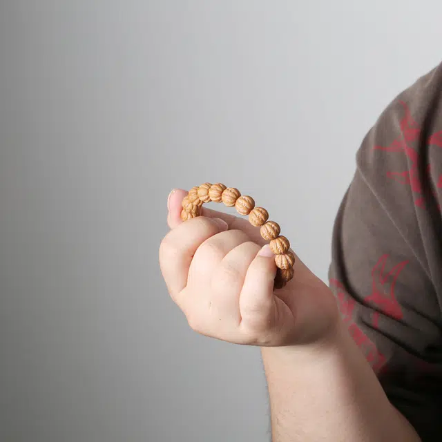 11mm*10mm
