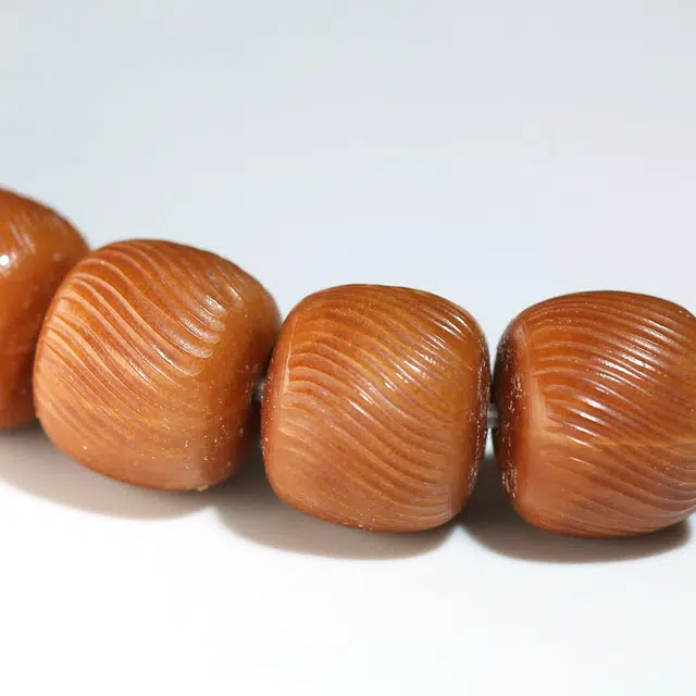 11mm