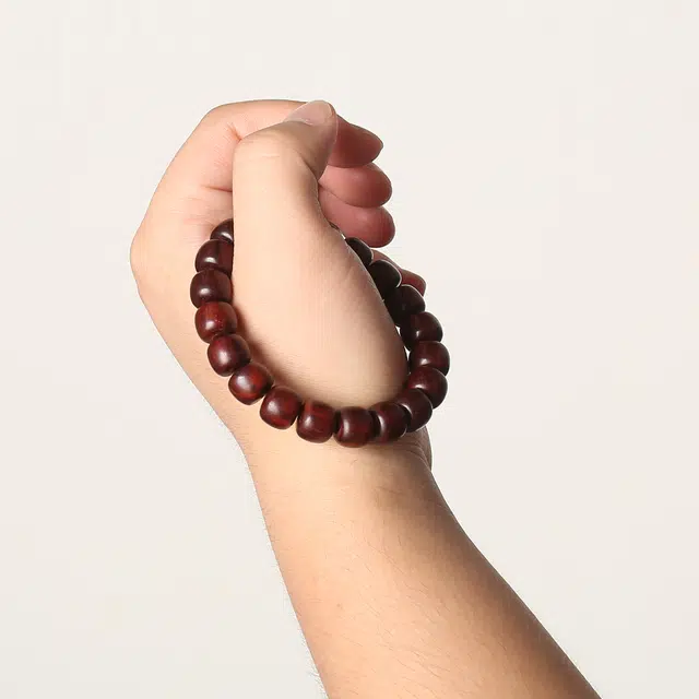 11mm*10mm