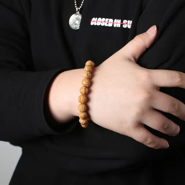 11.5mm