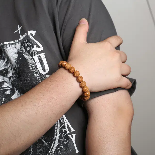 11mm