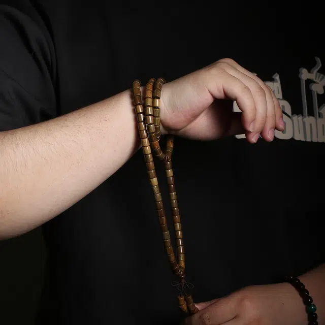 8mm