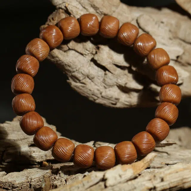 11mm