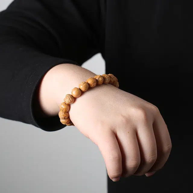 11.5mm