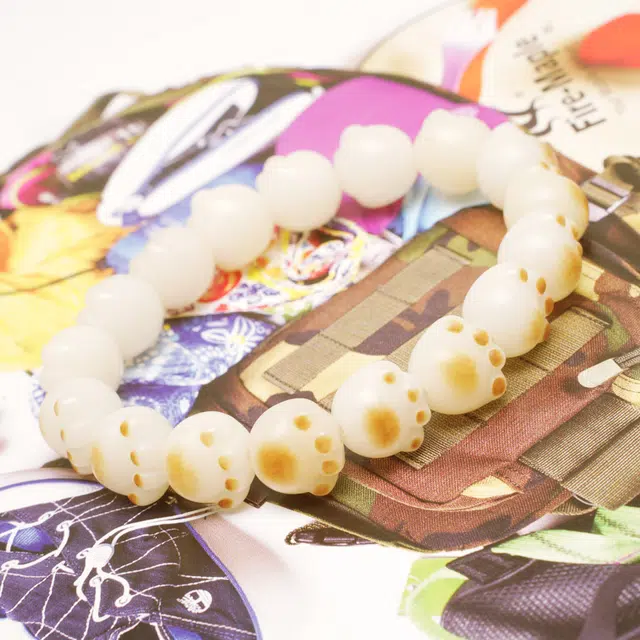 12mm*13mm