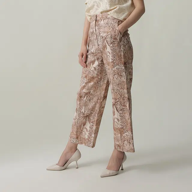 MaxMara studio Calerno