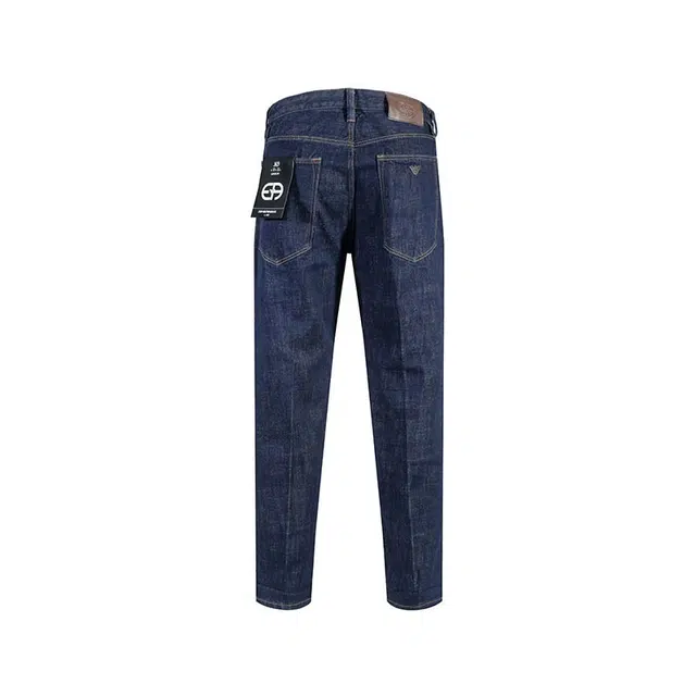 EMPORIO ARMANI SS24
