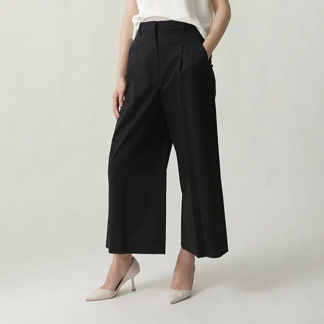 MaxMara studio Lerici