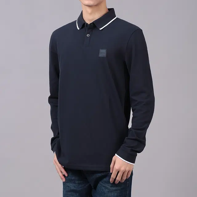 HUGO BOSS PoloPolo