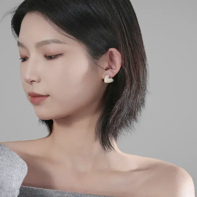 BING STUDIO 925
