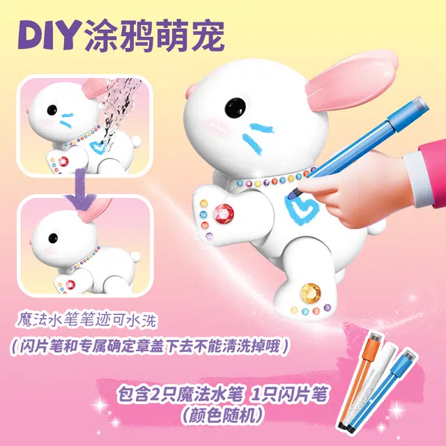 DIY
