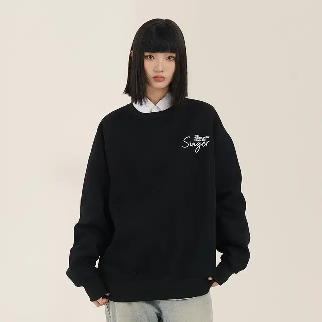 ins