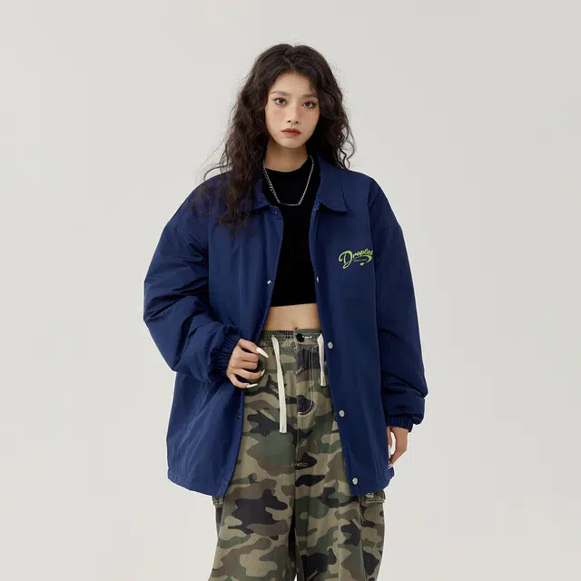 ins
