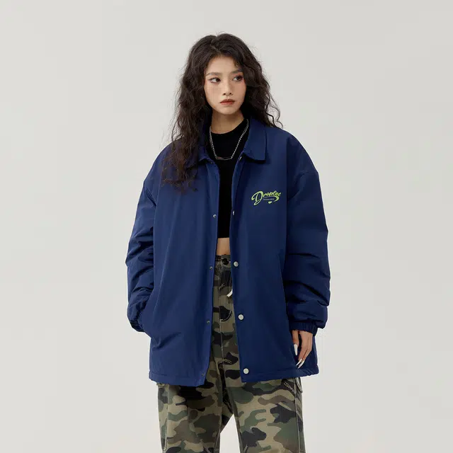 ins
