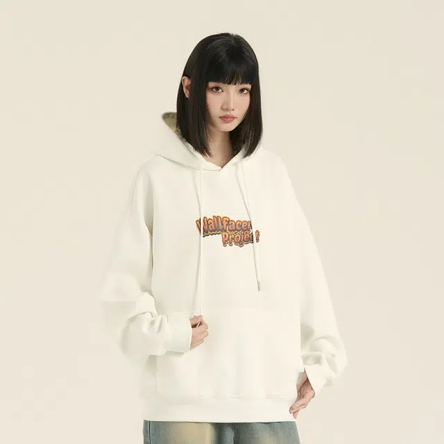 ins