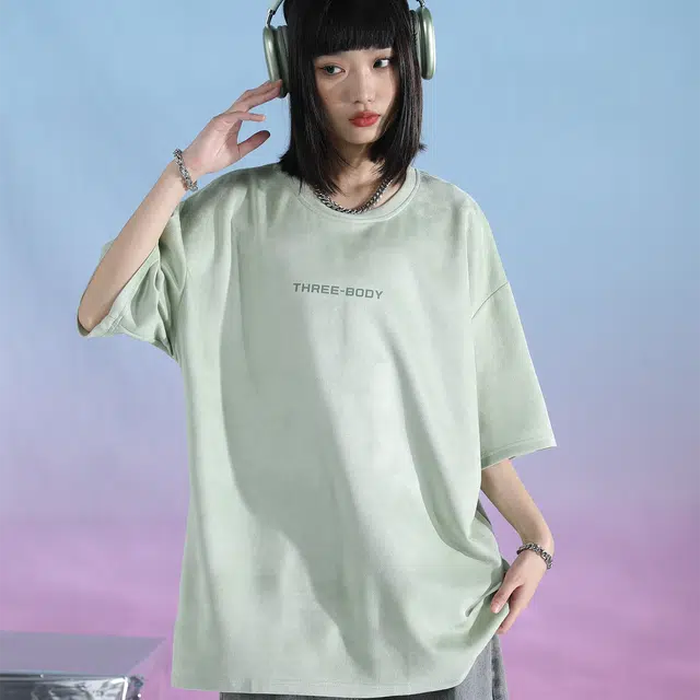 ETO T