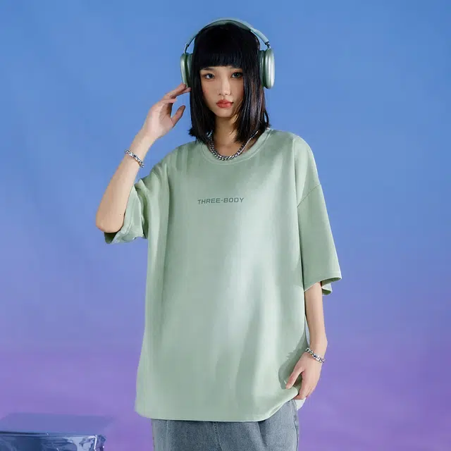 ETO T