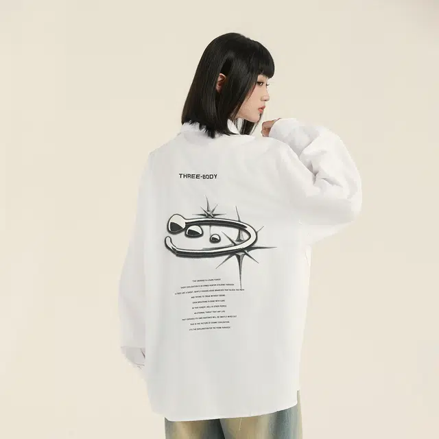 ins