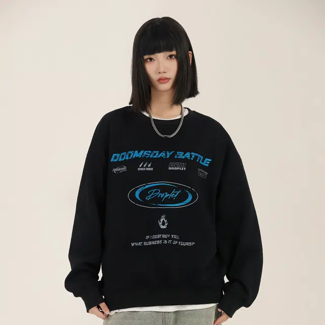 ins