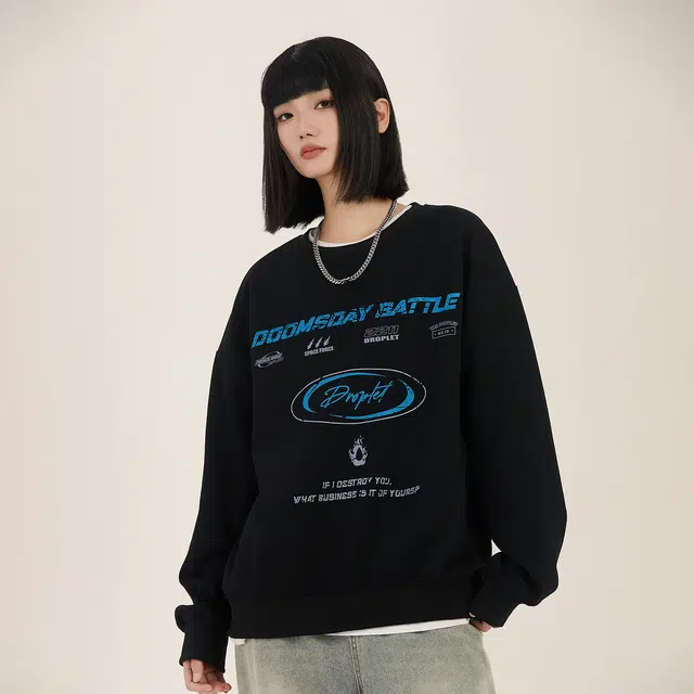 ins